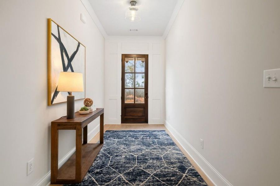 Image 29 of a home in . Image 29 of a home in .