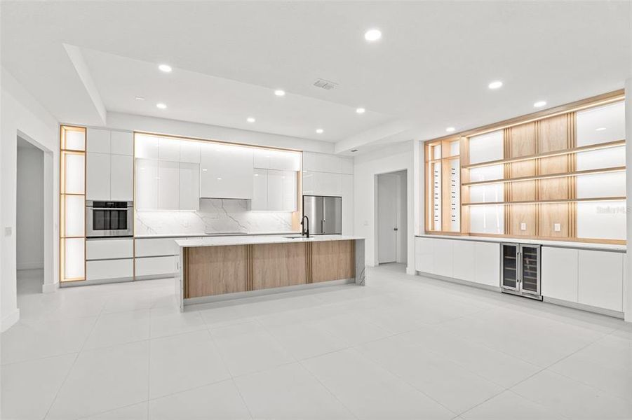 Image 45 of a home in .