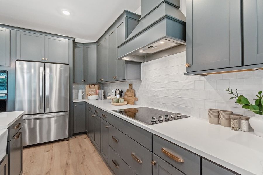 Hilton Head Island, SC New Home.  - Slide 10