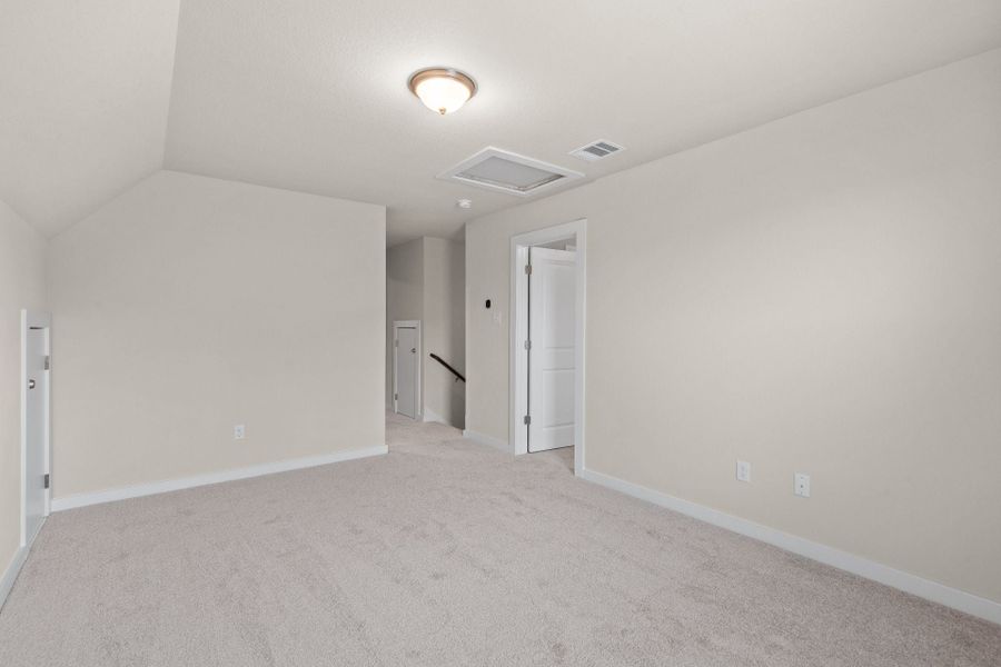 Elgin, TX New Home. - Slide 19 Elgin, TX New Home. - Slide 19