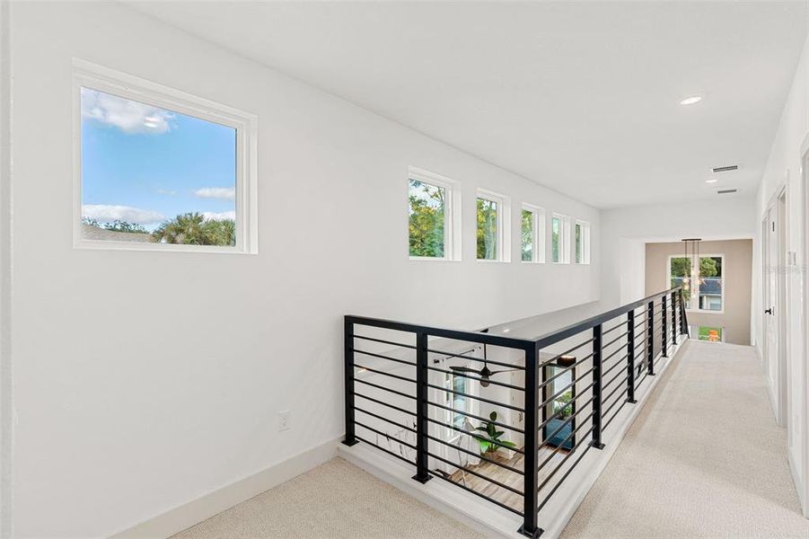 Spacious, unfurnished interior of a new home in , Orlando (Image 24). Spacious, unfurnished interior of a new home in , Orlando (Image 24).