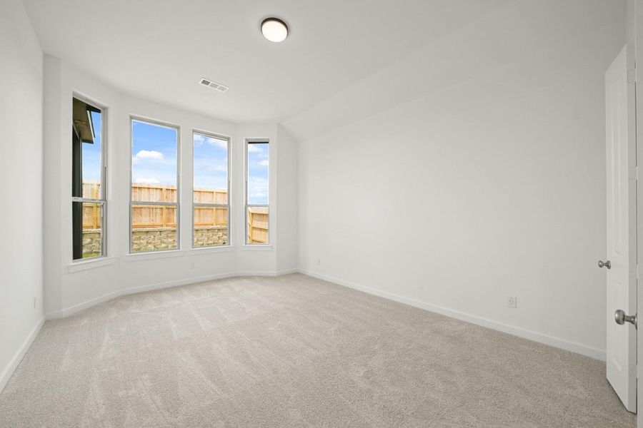 Image 26 of a home in Emory Glen. Image 26 of a home in Emory Glen.