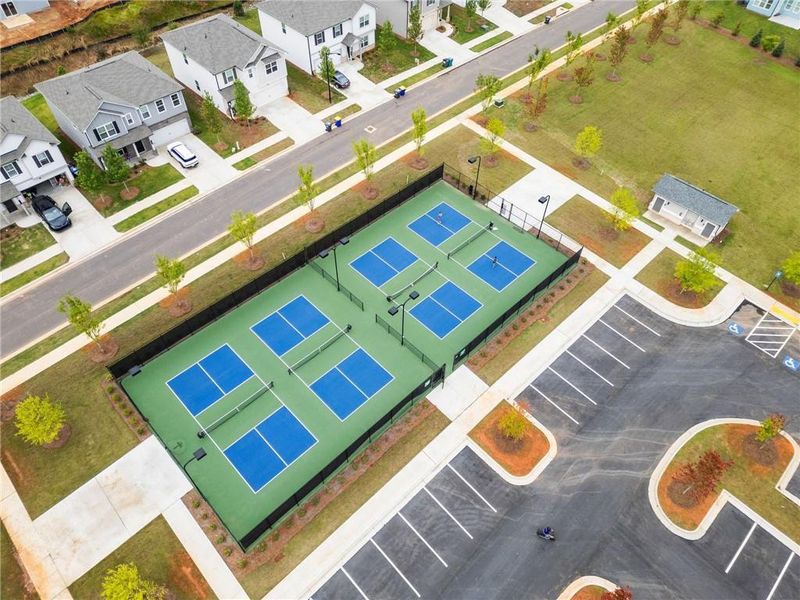 Community amenities in Waverly at Buice Lake, Acworth (Image 34). Community amenities in Waverly at Buice Lake, Acworth (Image 34).