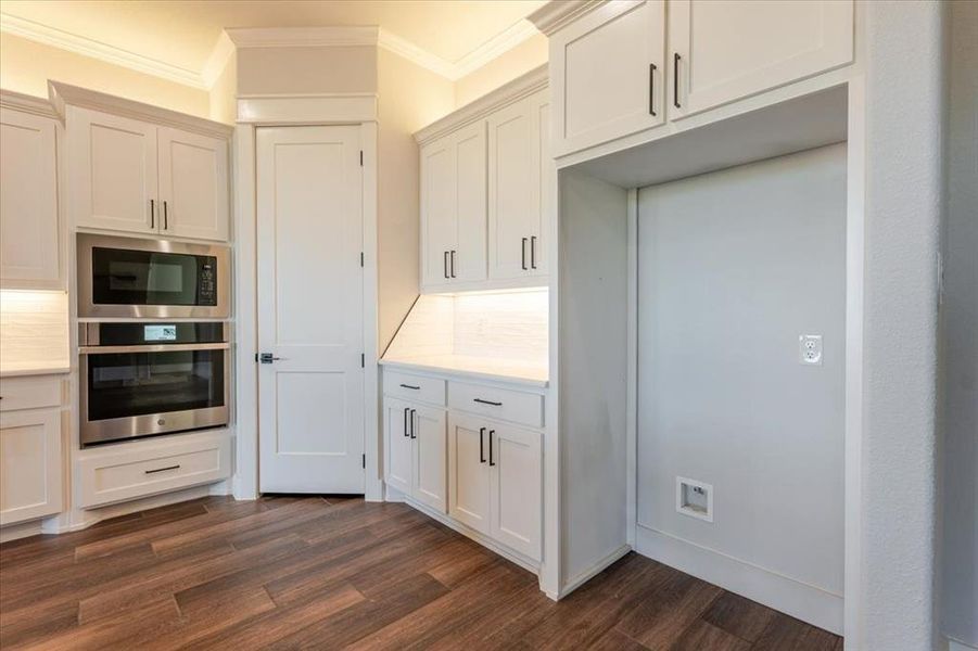 app controlled GE Profile Series appliances app controlled GE Profile Series appliances