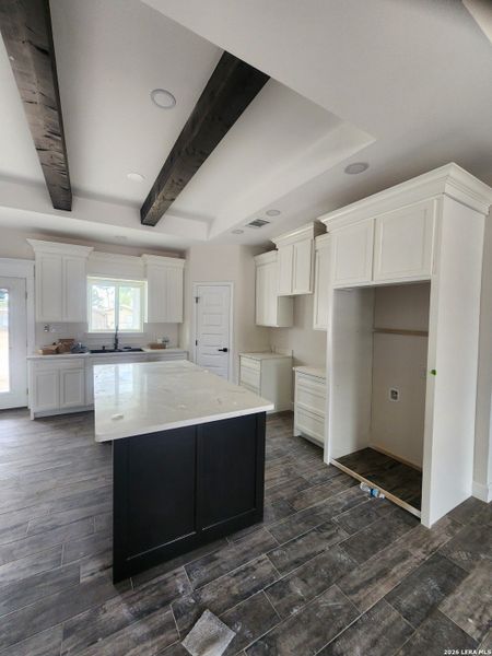 Image 15 of a home in .