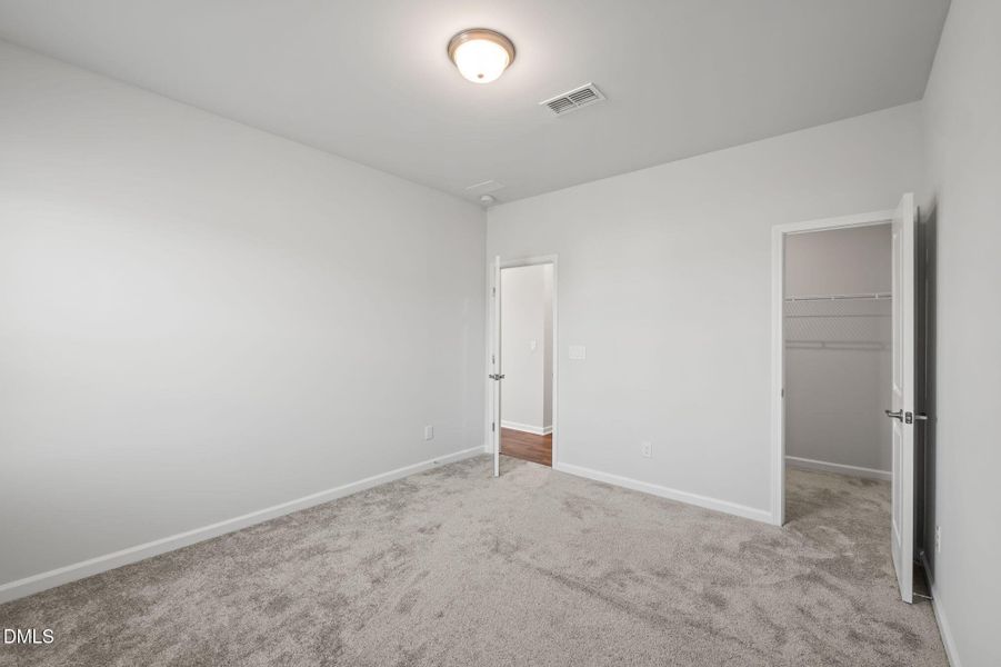 36-web-or-mls-P1119317