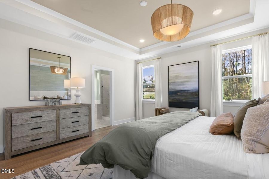 RDU_Stonebarrow_Glades_Lot10_OwnersBedrm