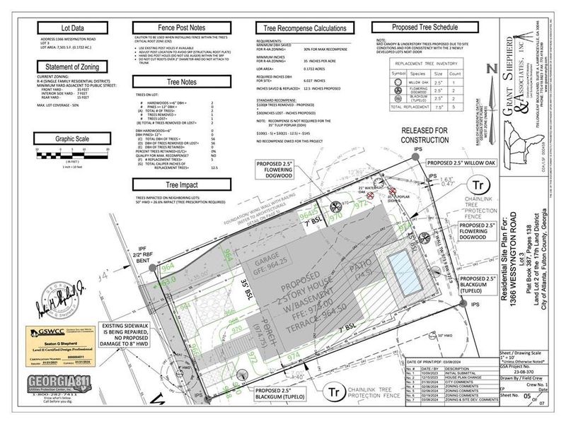 Image 21 of a home in .