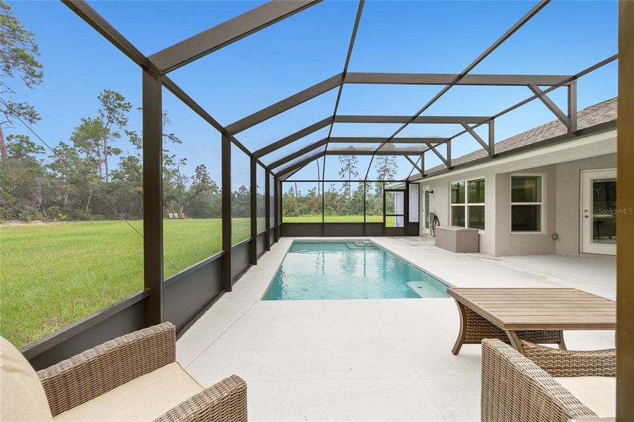 Image 30 of a home in .