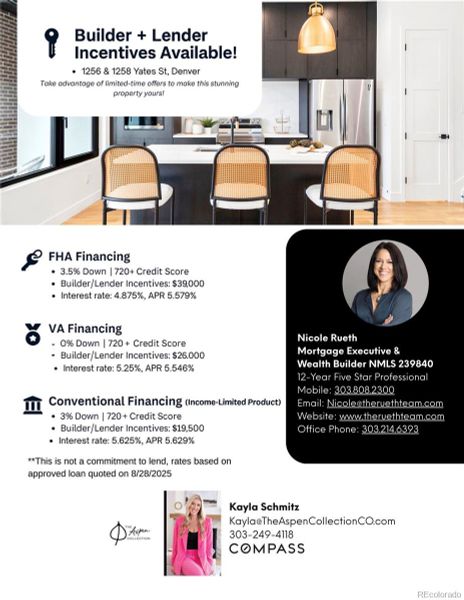 Image 26 of a home in .