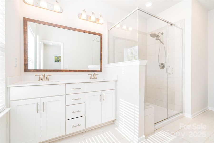 Image 26 of a home in .