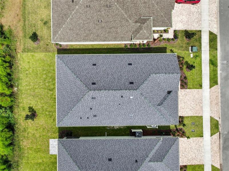 Image 48 of a home in Matanzas Cove.
