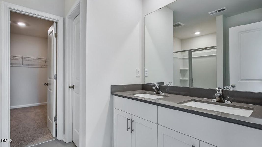 baker-farm-lot-132-030