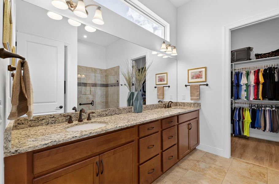 8629 SW Cantante Way 8629 SW Cantante Way