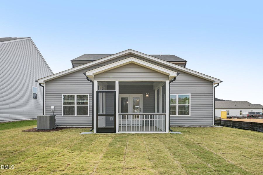 36-web-or-mls-Moonflower Ln-S2611-036