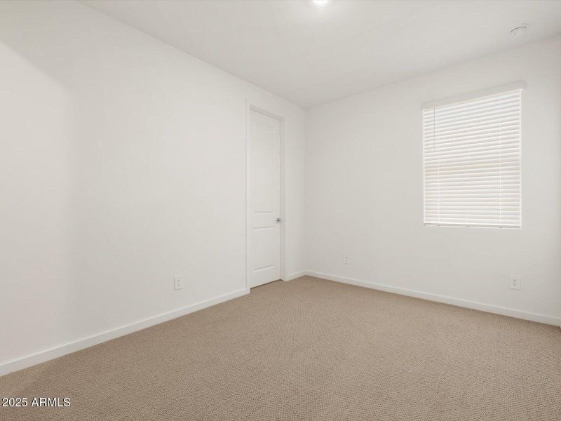 08-IMG_0019 08-IMG_0019