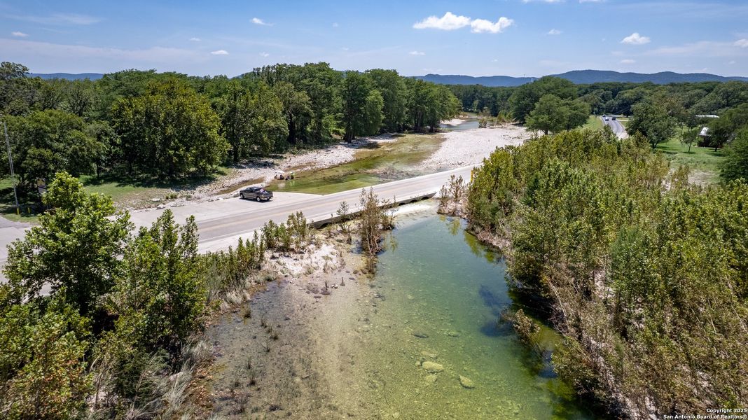 Image 44 of a home in .