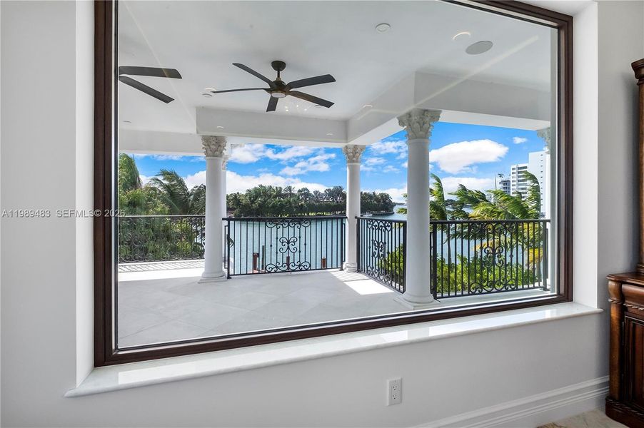 Image 61 of a home in .