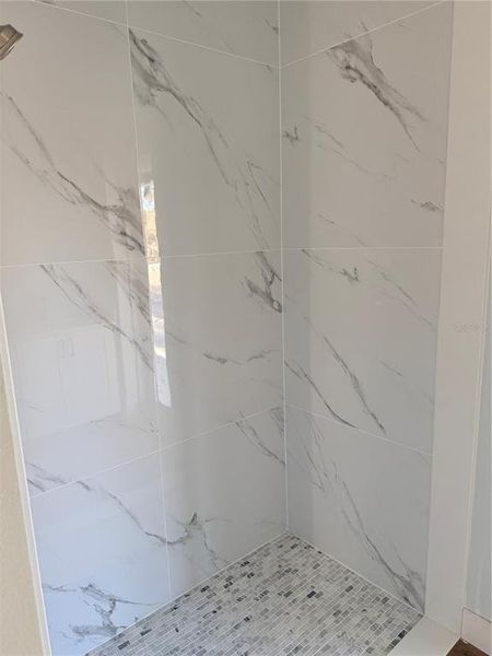 Image 20 of a home in .