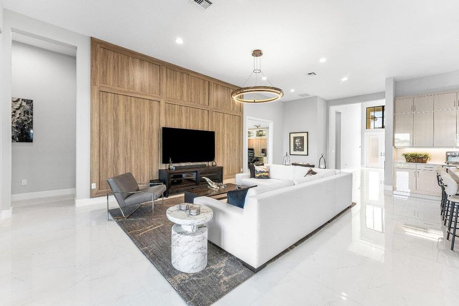 010-13198FabergePlace-PalmBeachGardens-F