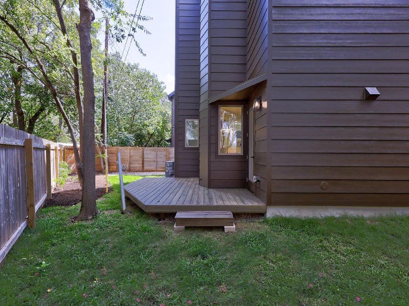 Image 38 of a home in . Image 38 of a home in .