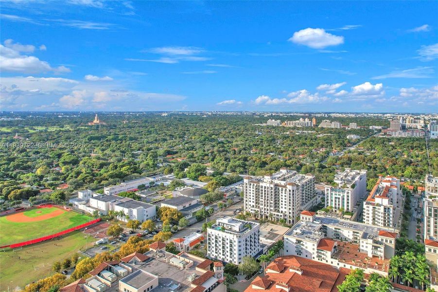 Image 37 of a home in .