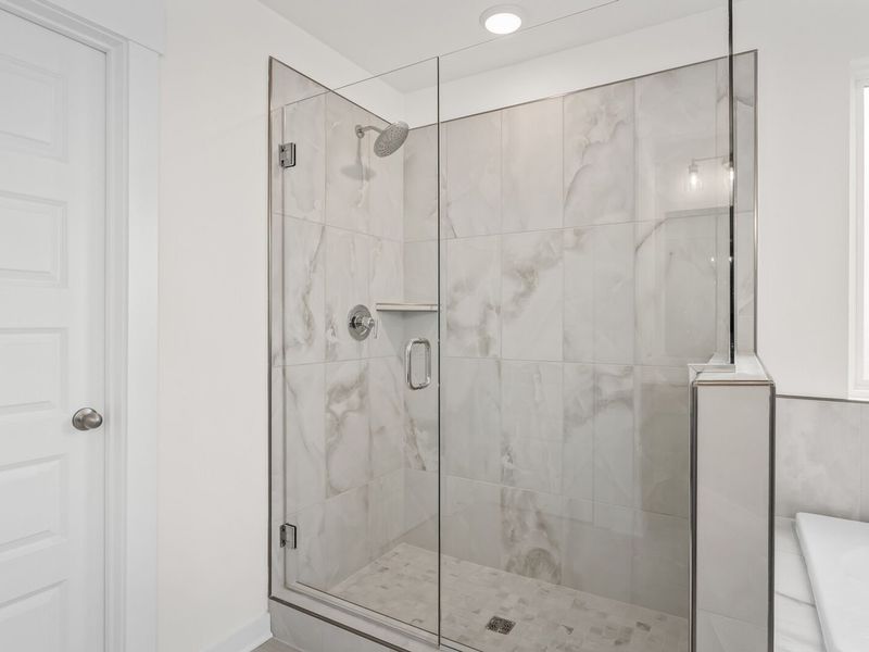 Image 44 of a home in Benders Cove.