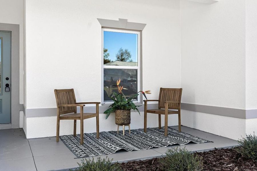 8846-97th-Ct-HigMedia-011-1280