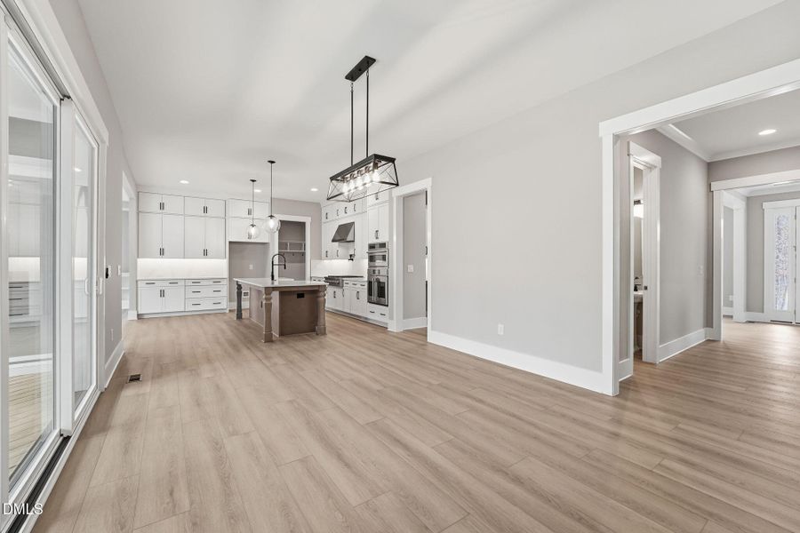 13-web-or-mls-013_DSC08398 13-web-or-mls-013_DSC08398