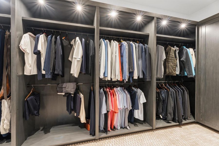 Close-up of interior finishes inside a home in , Jupiter (Image 21). Close-up of interior finishes inside a home in , Jupiter (Image 21).