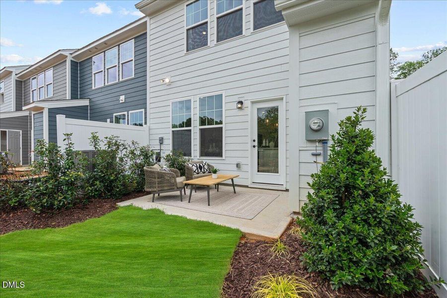 37-DSC02016 37-DSC02016