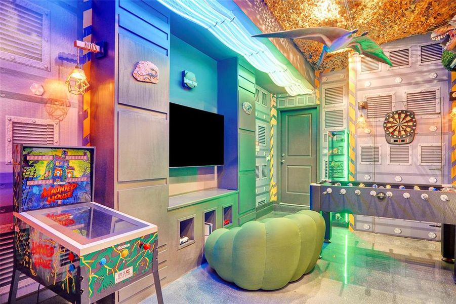 Image 65 of a home in Solara Resort.