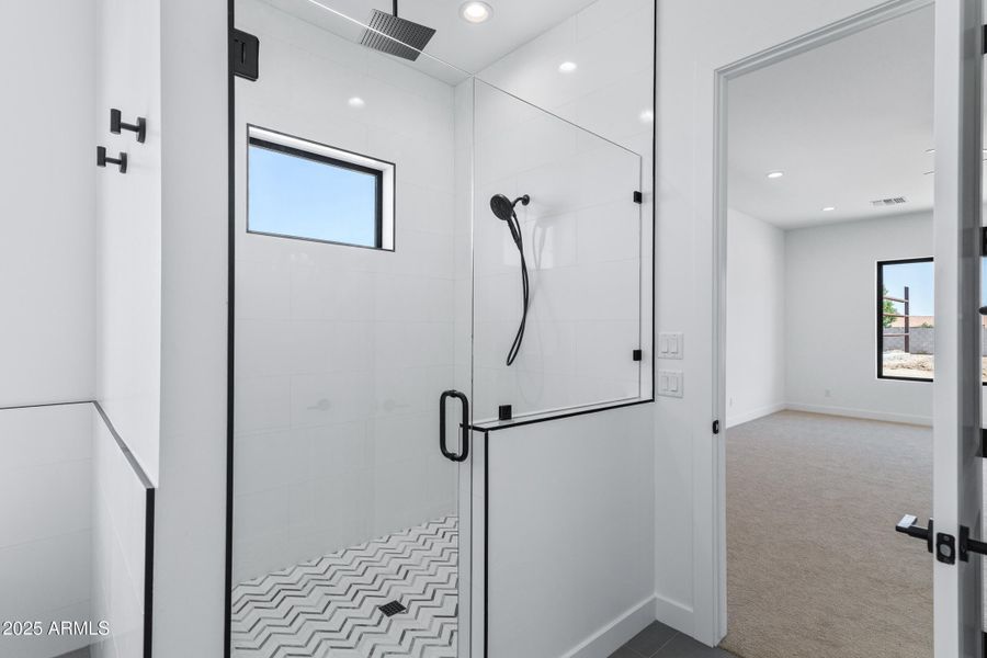 3989 E Freeman Ln-42