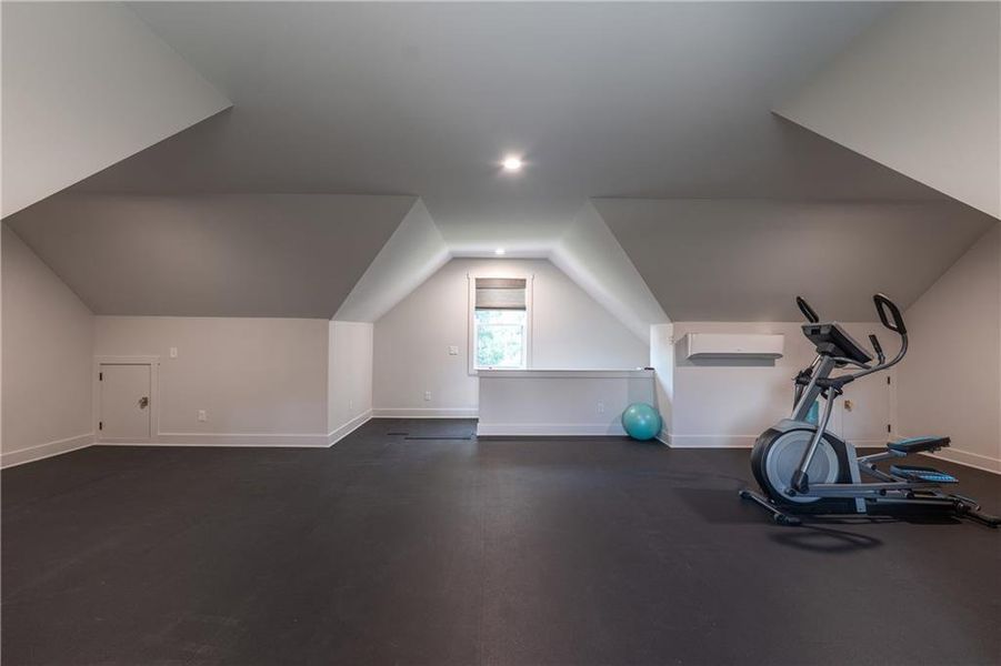 Image 46 of a home in .