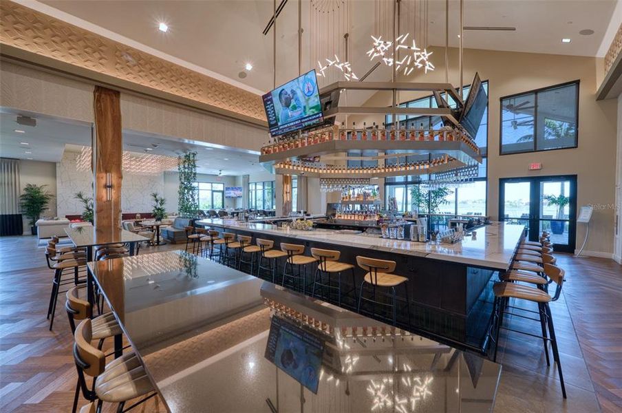 Community amenities in , Bradenton (Image 30).