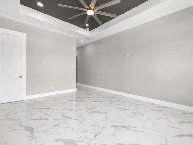 Spacious, unfurnished interior of a new home in , Dayton (Image 19). Spacious, unfurnished interior of a new home in , Dayton (Image 19).