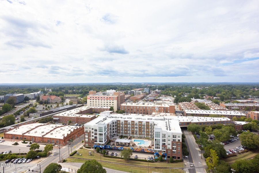 Novus_2_MLS-26 Novus_2_MLS-26