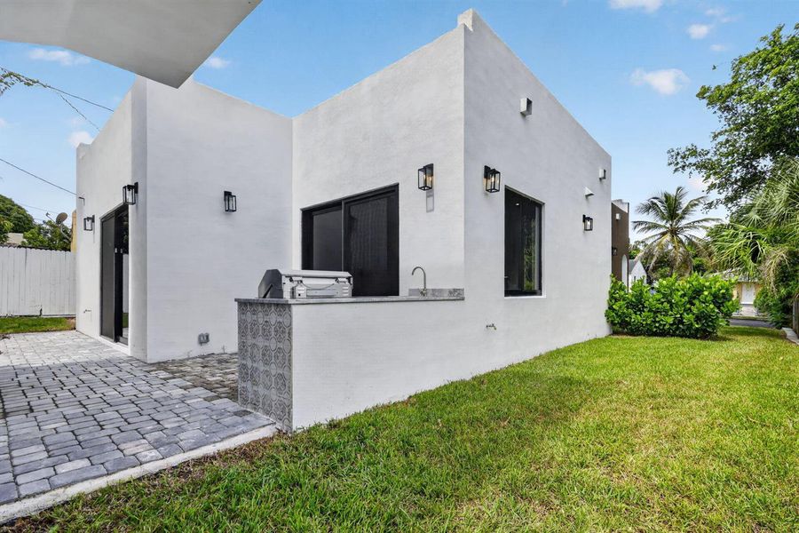 46-web-or-mls-085__14A4744