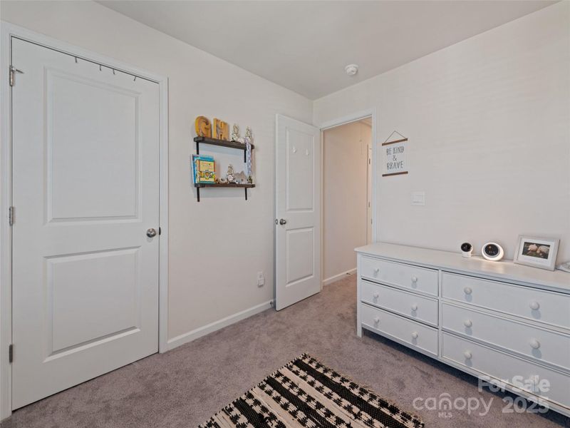 Image 41 of a home in . Image 41 of a home in .