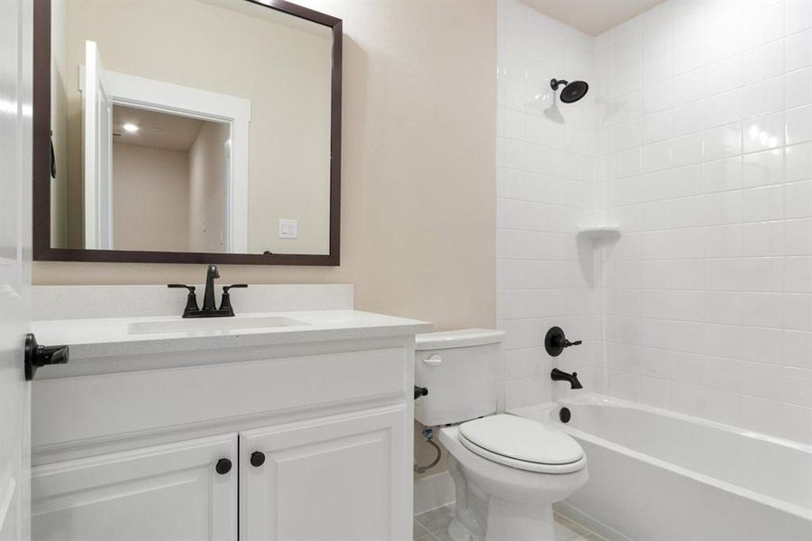 028-12520AudubonTrail-Rowlett-TX-75089-Bathroom3.jpg-SMALL 028-12520AudubonTrail-Rowlett-TX-75089-Bathroom3.jpg-SMALL