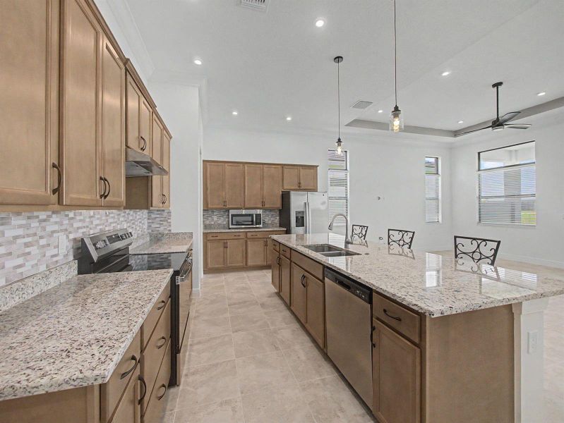 4-web-or-mls-009 4-web-or-mls-009