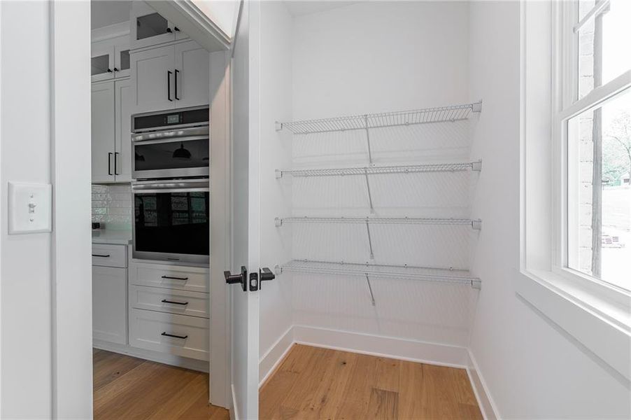 Image 41 of a home in .