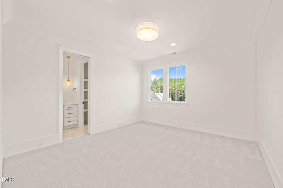 60-web-or-mls-untitled-49 60-web-or-mls-untitled-49