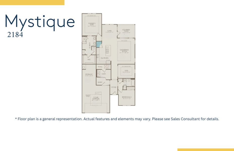 2D floor plan layout of this home in Forestwood, Longs, SC (Image 5). 2D floor plan layout of this home in Forestwood, Longs, SC (Image 5).