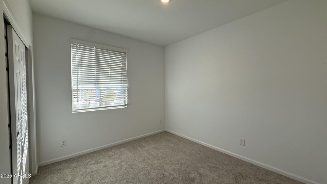 04 - Bedroom 3 04 - Bedroom 3