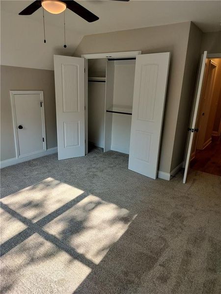 Image 34 of a home in .