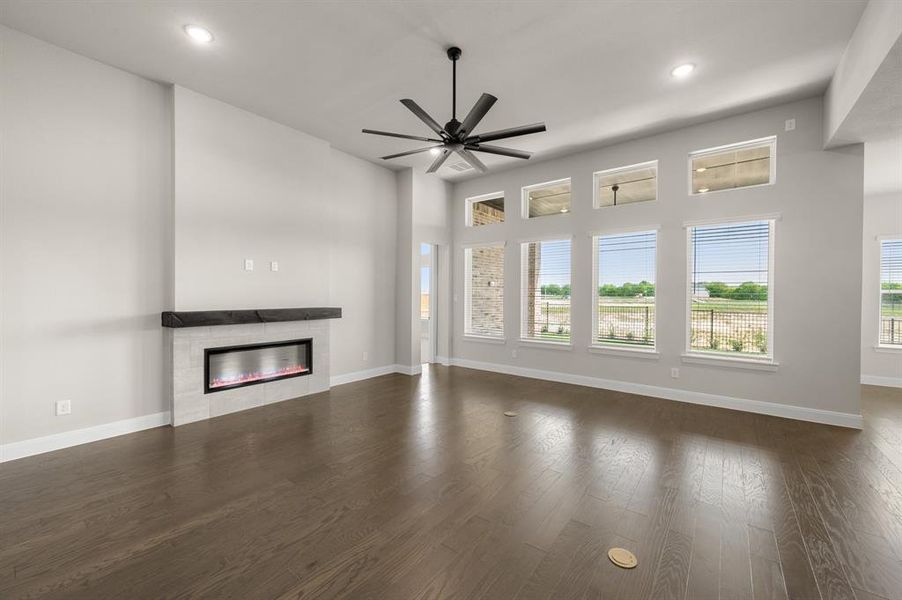17224 Musial- Living Room-1