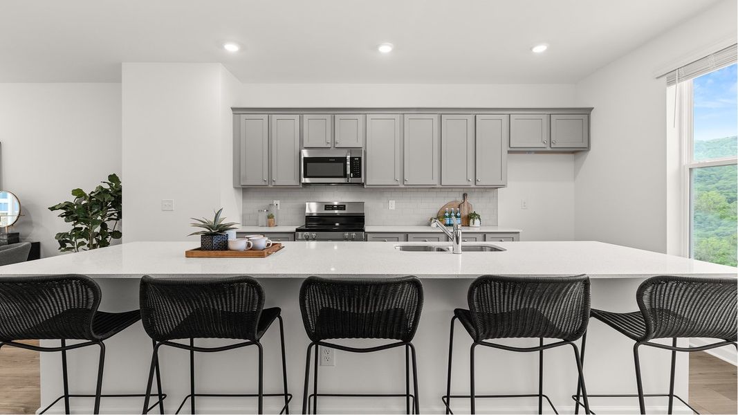 2729 Asbury Kitchen 1of5 F2 051425