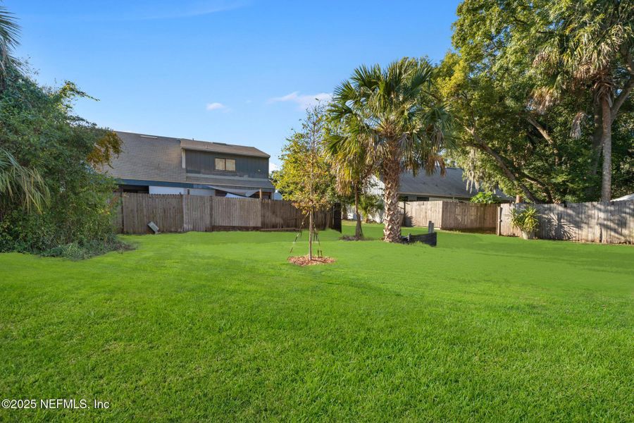 Image 23 of a home in .