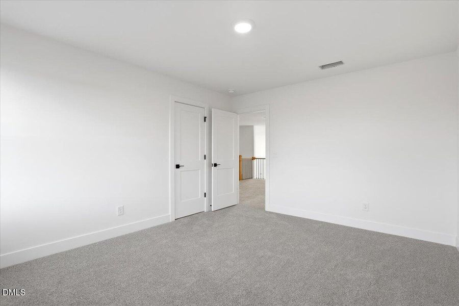 39-105 Brighton St-39